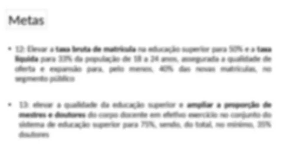 pfe