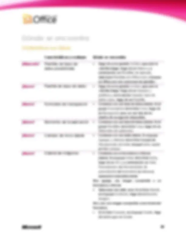 pf21
