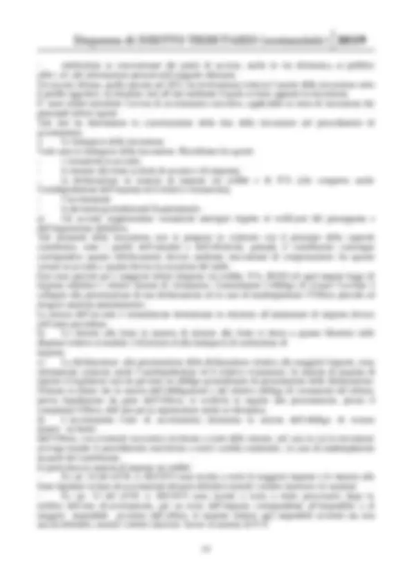 pf3b