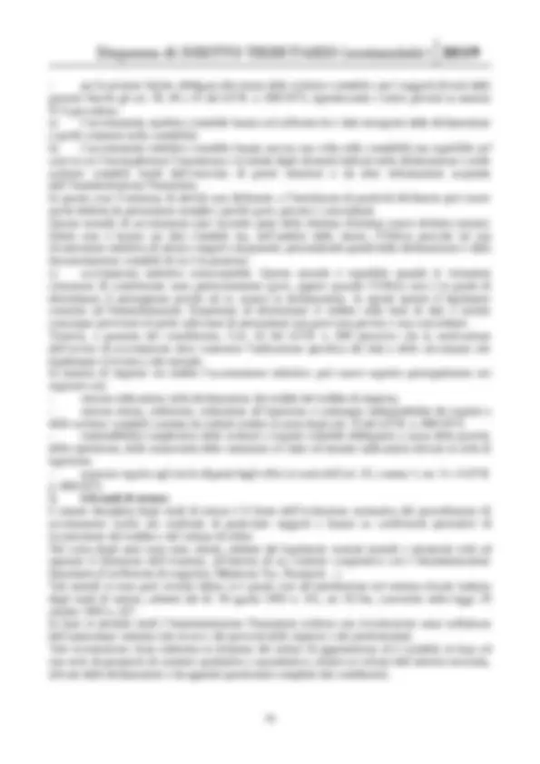 pf2e