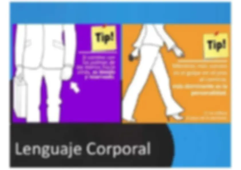 pfe