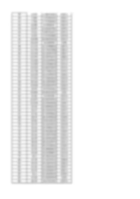 pf1c