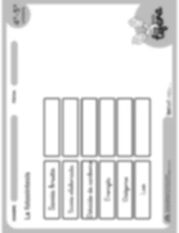 pf2