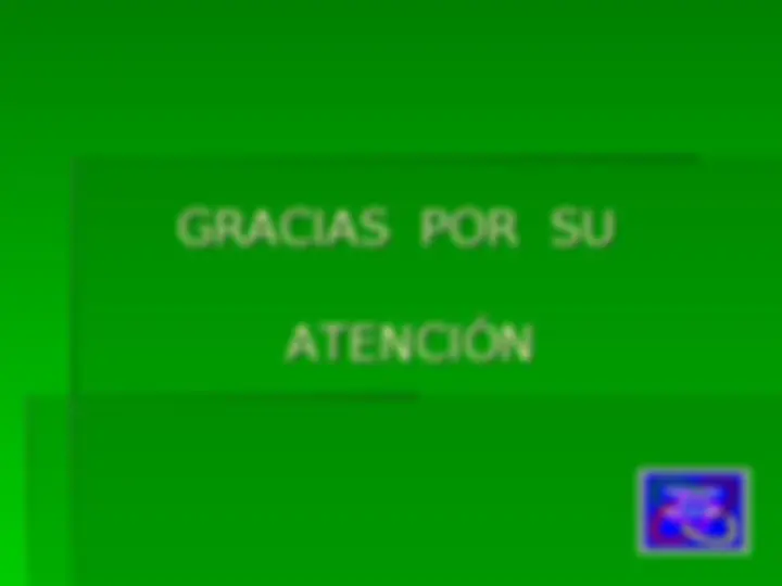 pff