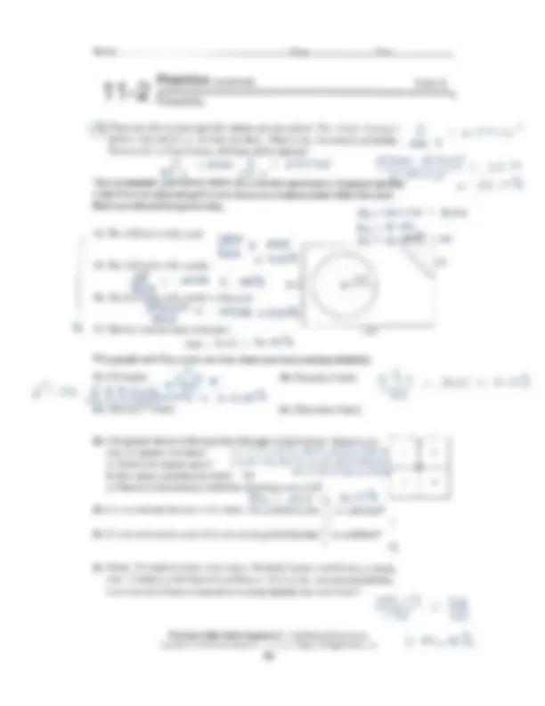 pf1c
