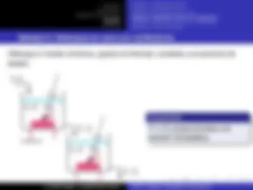 pfe