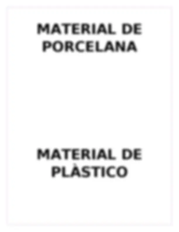 pf42