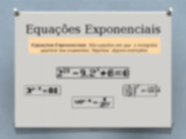 pfe