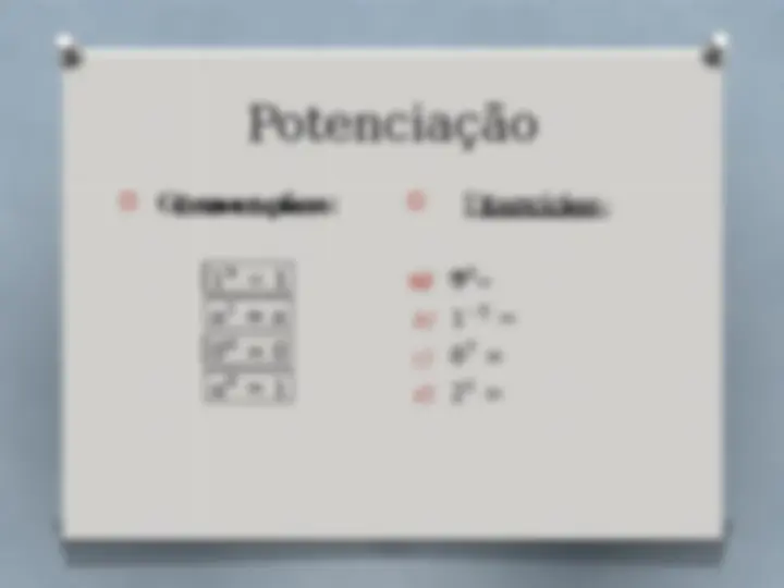 pf3