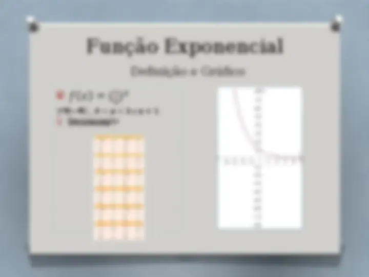 pfd