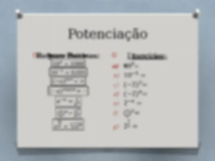 pf4