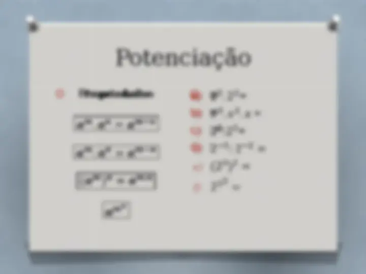 pf5