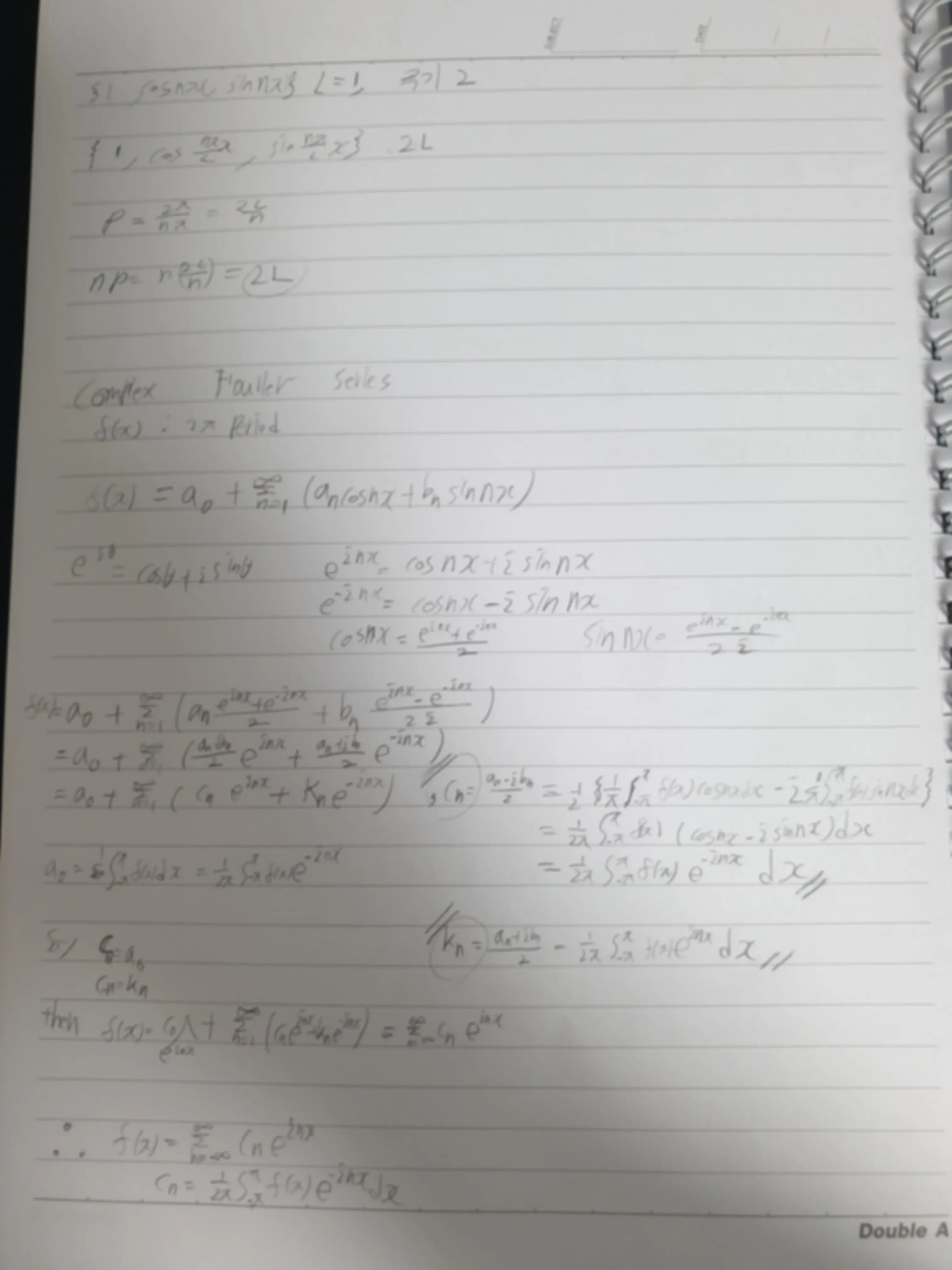 pf3