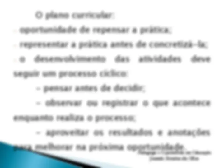 pfe