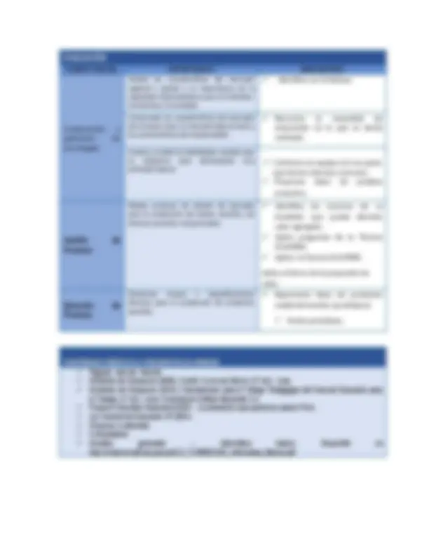 pf5