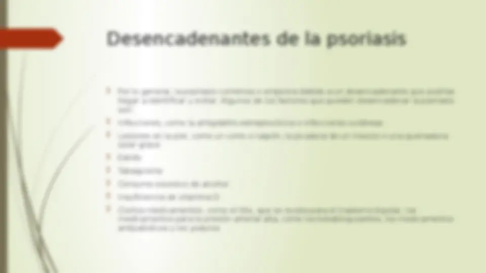 pfe