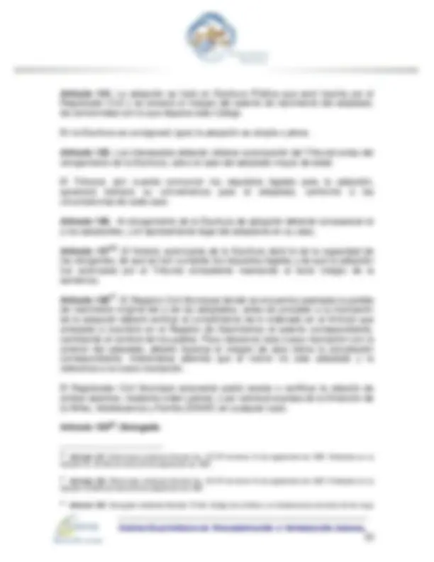 pf21
