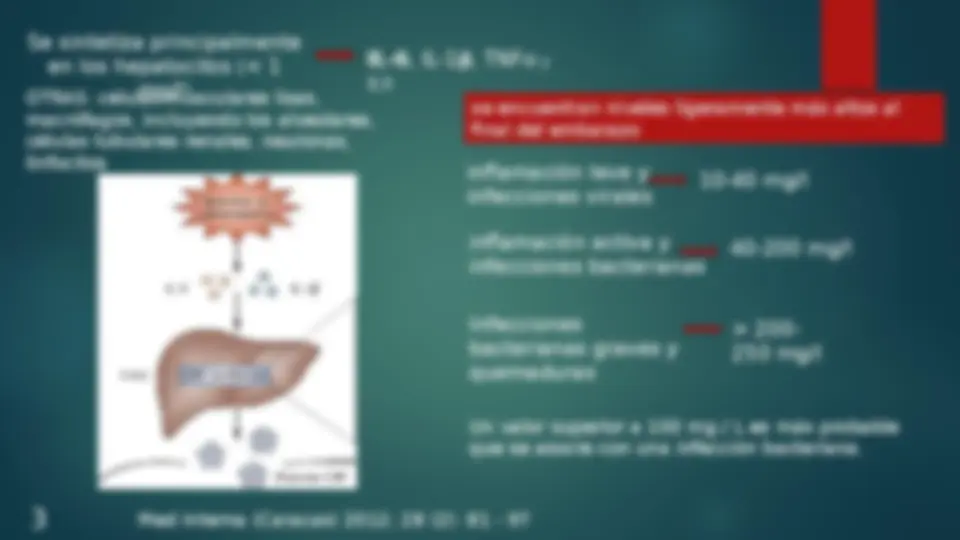 pf3