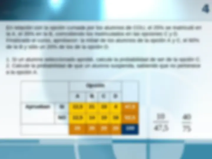 pf5