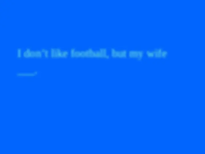 pff