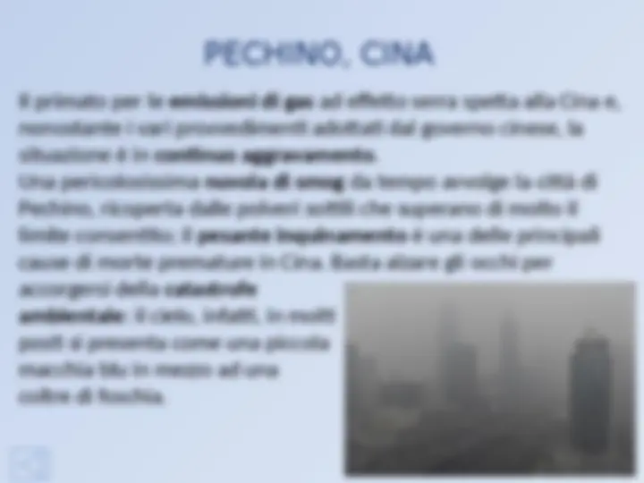 pff