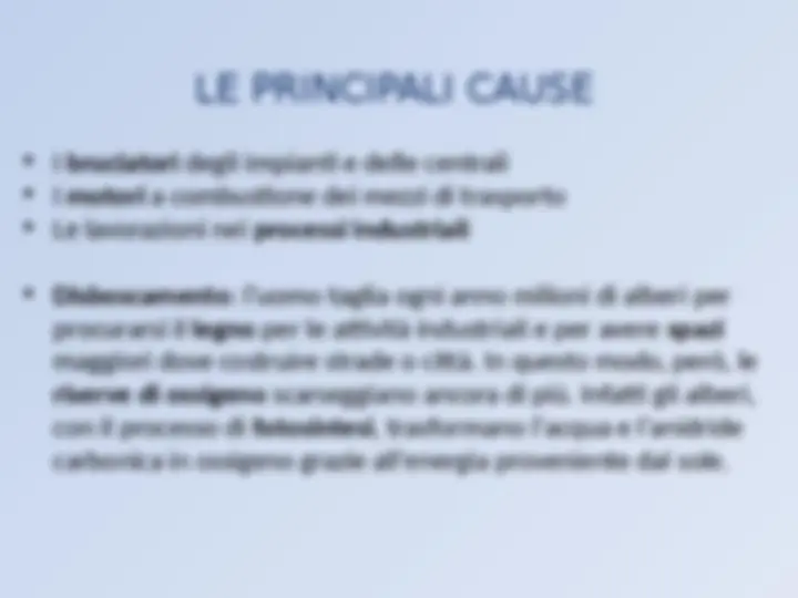 pf5