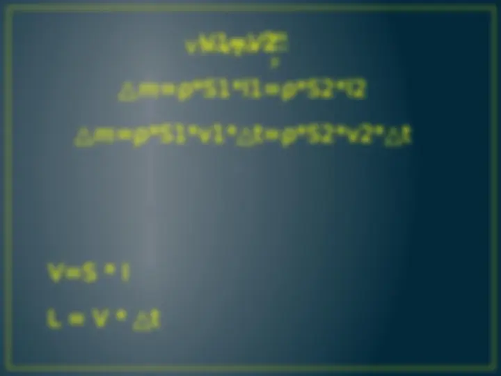 pf5