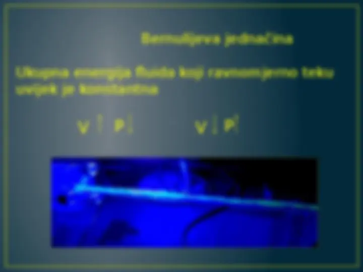 pf3