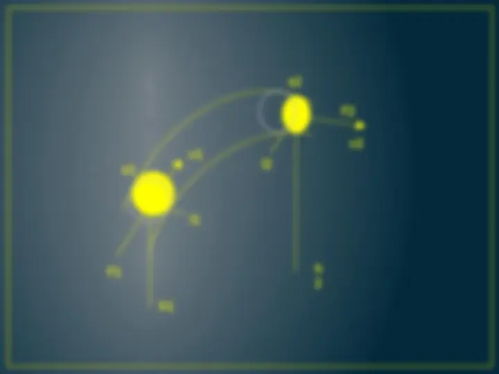 pf4