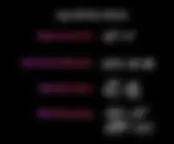 pf4