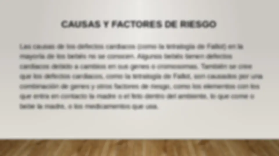 pf14