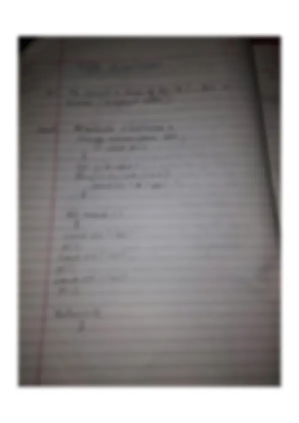pf4