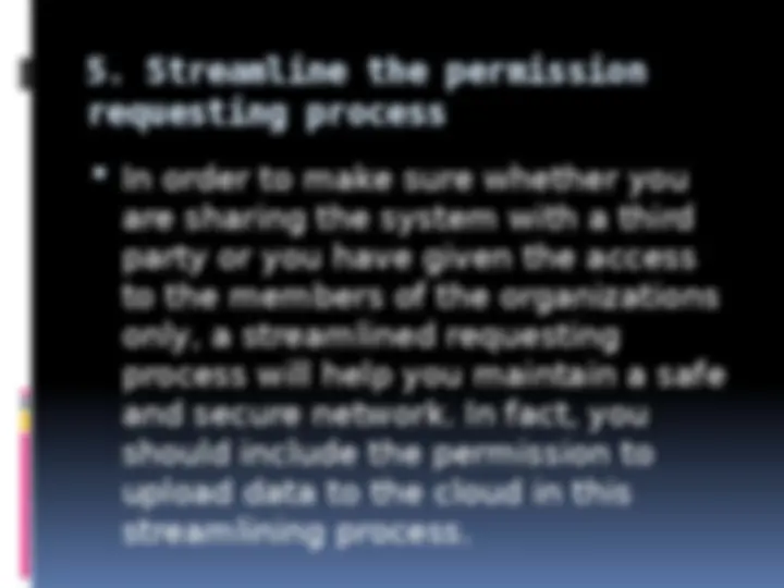 pfe