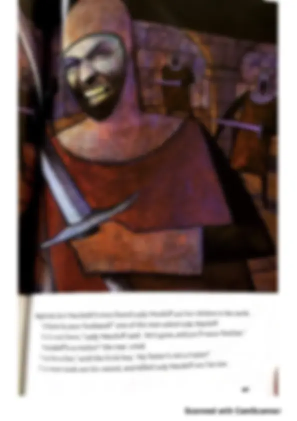 pf17