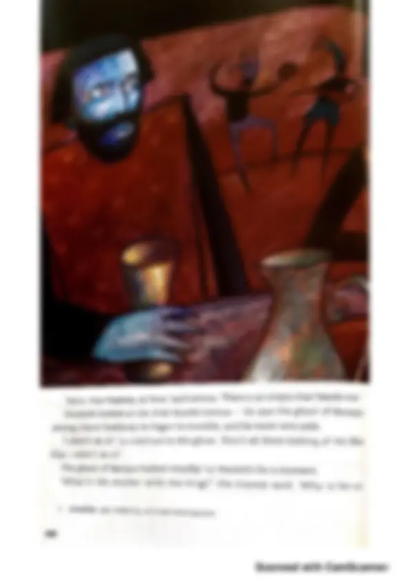 pff