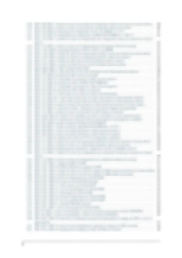 pf4