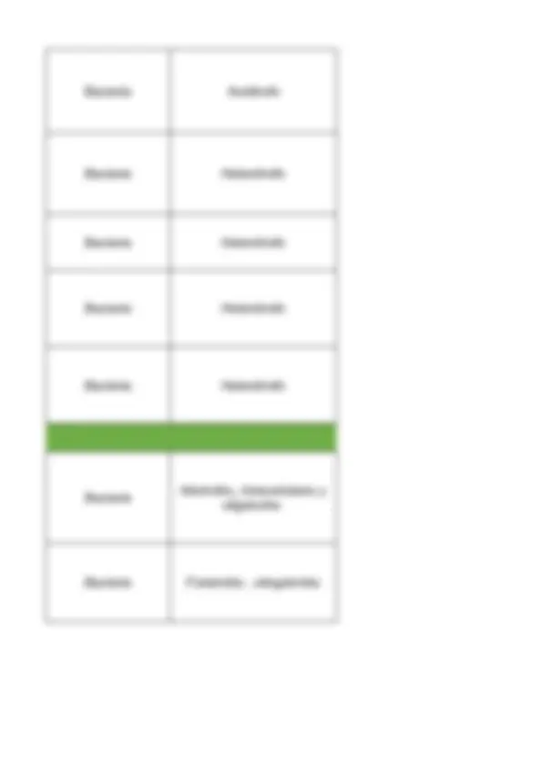 pf18