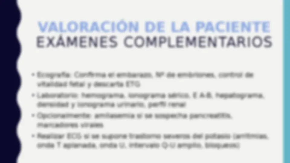 pfe