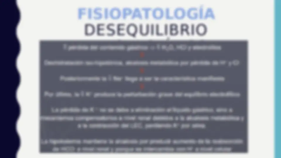 pf9