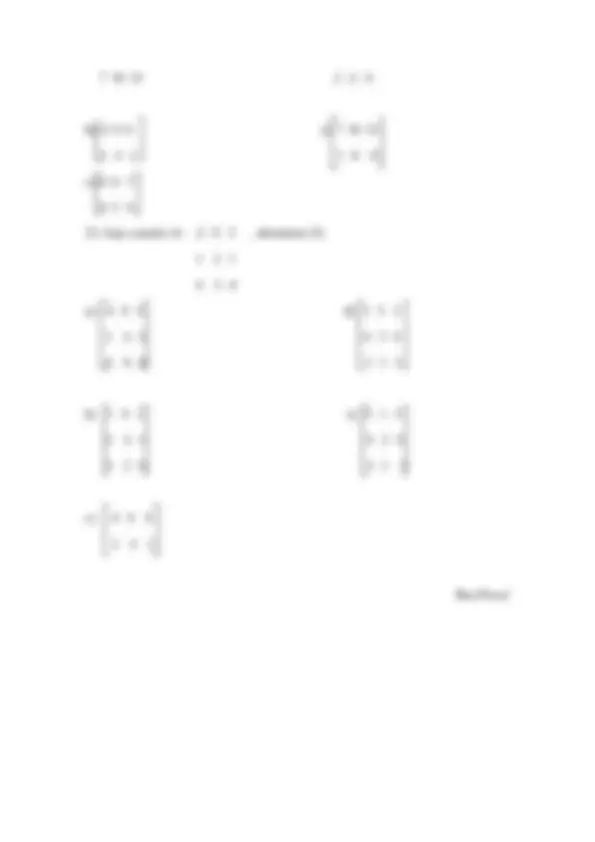 pf5