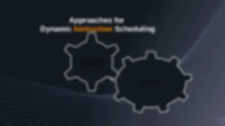 pfa