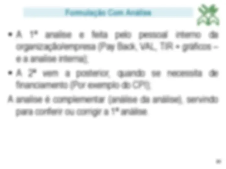 pf20