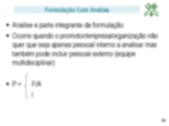pf1e