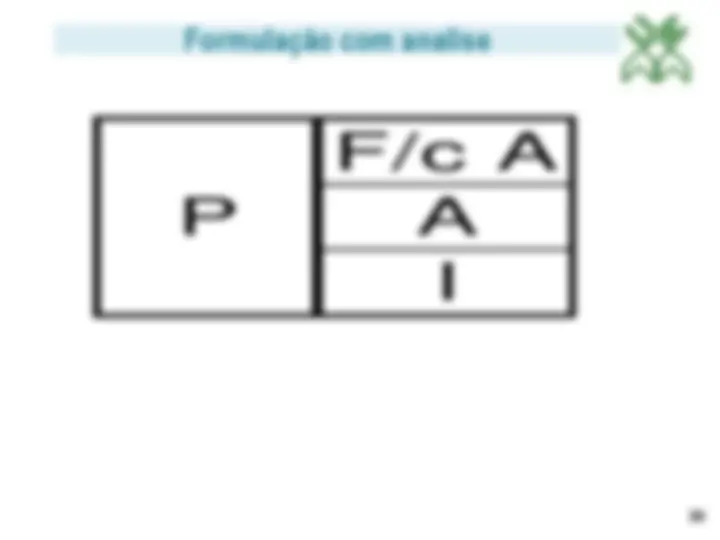 pf1f