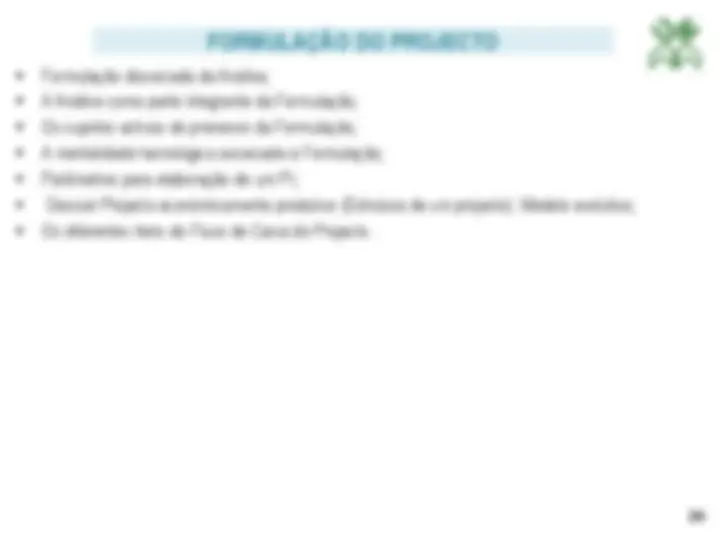 pf19