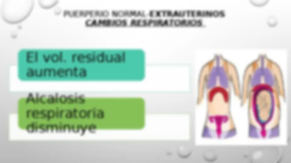 pff