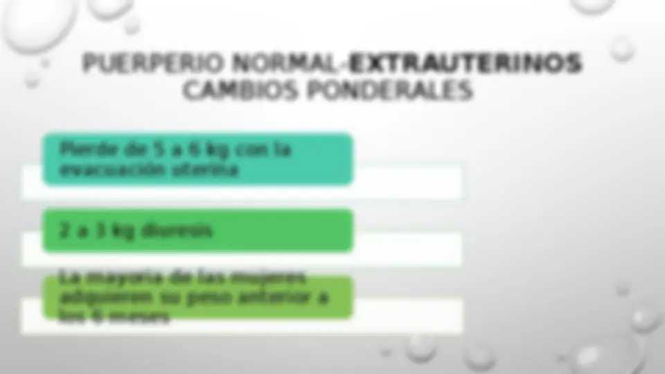 pf12