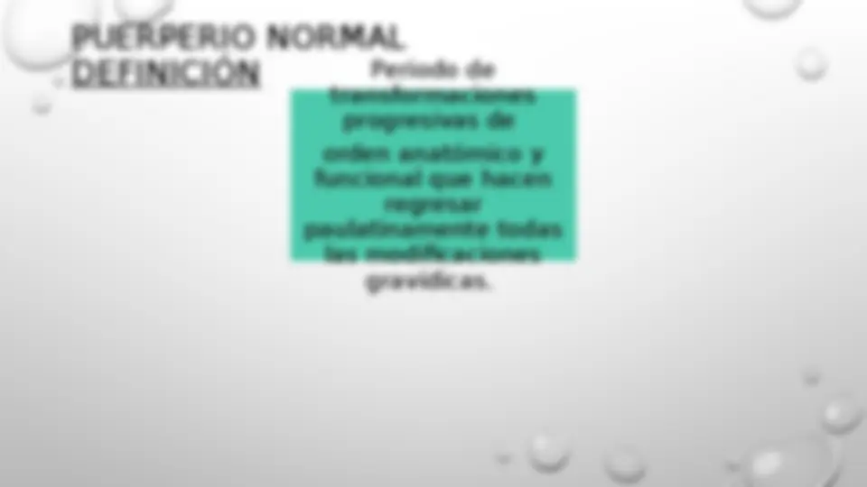 pf3