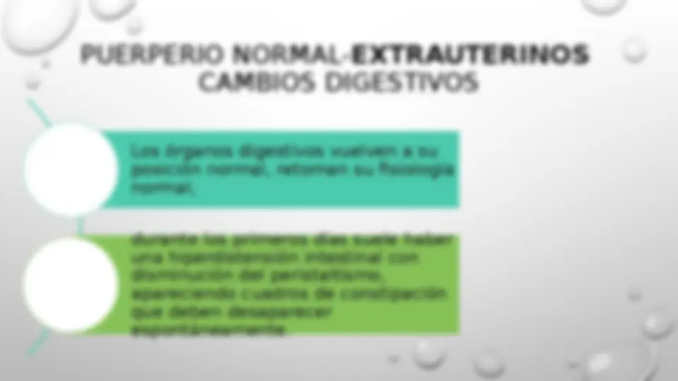 pfe