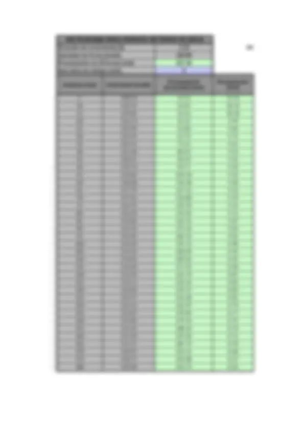 pf1a